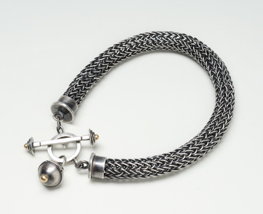 Bracelet image