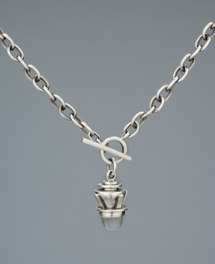 Bracelet image