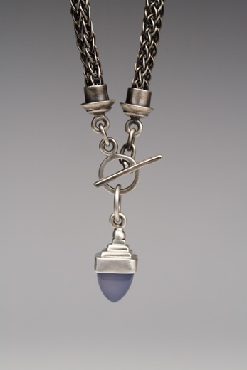 Bracelet image