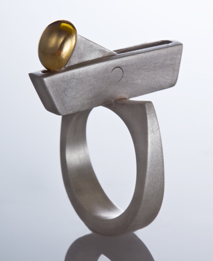 Bracelet image