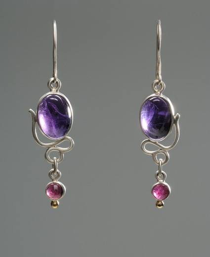 Bracelet image