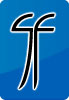 Sam Furrow Logo.